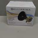 Bellissima Diffon Supreme Diffuser & Curly Hair Dryer - XL Diffuser for Long Waves, Curls, Coils - Cool Button - Anti-Frizz Technology