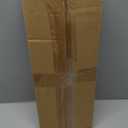 Grandeal 24 Inch Mini Table top Christmas Tree with Timer 30 LEDs & 34 Ornaments 2 Ft Small Tabletop Christmas Tree with Lights Artificial Christmas Decorations Desk Kid Room Office Home Decor Xmas