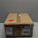 Black Chandeliers for Dining Room Light Fixture Over Table, Modern Farmhouse Chandeliers for Living Room,12-Lights Industrial Metal Candle Lighting Fixtures for Entryway Kitchen Island Foyer