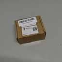 Exhaust Gasket Seal Installer Tool for Harley Davidson