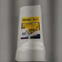 Fuel Filter - Inline