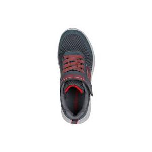 Skechers Unisex-Child Dynamatic 3