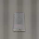 TORRAS Strong Magnetic & Seamless Stand for iPhone 17 Pro Max Case, Fit for MagSafe, Military Grade Drop Protection, Sturdy Adjustable Kickstand Slim for iPhone 17 Pro Max Case Translucent Matte Black