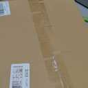 Cordless Rechargeable Table Lamp