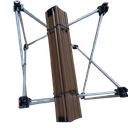 Retractable Table