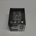 2025 WiFi Extenders Signal Booster for Home Long Range Up to 9800 sq. ft & 40 Devices, WiFi Extender Signal Booster, Internet Booster, Long Range WiFi Extender,Quick Setup-Medium