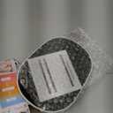 Coffee Mug Warmer for Desk with Auto Shut Off, Coffee Cup Warmer for Desk Office Home-Coffee Gifts