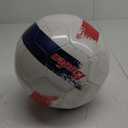 Baden USA Soccer Ball