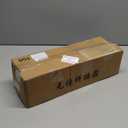 4PCS Floor Gap Repair Tool, Adjustable Seam Setter Tool with Vacuum Suction Cup Rubber Mallet Aluminum Alloy Leveling Tool for Marble Glass (not for Rough or Uneven Surfaces)