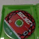 NBA 2K25 - Xbox Series X