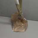 Lighted Cherry Blossom Tree Used for Home Decor. 