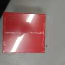Tissue Cover Box