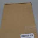 MAS Set of 10 Straight Boot Ignition Coil Pack DG511 & Platinum Spark Plug SP546 SP515 Compatible with Ford F250 F350 F450 F550 Super Duty 6.8L V10 Replacement for 3L3E12A366CA 5C1584 C1541