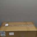 12inch Handrail for Outdoor Steps,1 Step Stair Handrails-Wall Mounted Wrought Iron Hand Railing-Powder Coated Carbon Steel-Metal Art Single Step Handrail-Step Grab Rail for Indoor Outdoor Stair Step