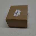 Universal Tubing Adapter for AirCurve 10 Series Machines and ResMed AirSense 10, Compatible with Cleaner and Sanitizer Machines