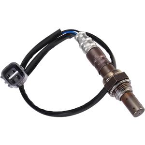 Oxygen O2 Sensor Upstream Fits for Toyota Camry LE XLE 1998-2000, Avalon XL XLS 1997-1999, Highlander 2001-2003, for Lexus RX300 1999-2003 3.0L, Replace 234-9009, 8946741011, 89467-41011