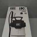 iK Multi PRO12+ 82679 Pressure Sprayer