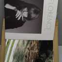 How Big, How Blue, How Beautiful
Double vinyl, Import
Florence + The Machine  Format: Vinyl