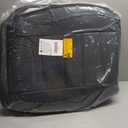 Pickup Seat Covers Fit for Dodge RAM 1500 2002-2025 2026 Full Set Leather Waterproof Seat Cover Custom Fit Dodge Ram 2500 3500 Quad Cab Crew Double Cab, Only Rear Seat Curved Bench Version