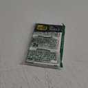 OtterBox ALPHA GLASS Screen Protector for iPhone 13 AND iPhone 13 Pro  CLEAR (GEN 1)