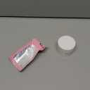 Byellie Brow Shape 30ml, Super Strong Clear Eyebrow Gel, Define, Shape & Hold All Day, No White Cast or Residue, Easy to Use Laminated Look, Natural Makeup, Vegan & Cruelty Free