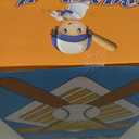 Liberry Tball Set for Toddlers with Adjustable Height Tee Ball Stand, Weighted Base and Kids Baseball Bat, Sports Game Toys Birthday Gift for Boys Girls Ages 3 4 5 (Green)