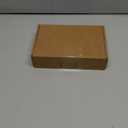 45W 19.5V 2.31A Laptop Power Adapter Charger Compatible with HP 741727-001 721092-001 719309-001 HSTNN-DA40 ADP-45WD B, Pavilion TouchSmart 11 13 15 Stream 14 13 Notebook Charging Cord with Blue Tip