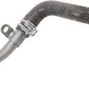 GM Genuine Parts 55583808 Engine Oil Cooler Coolant Outlet Hose