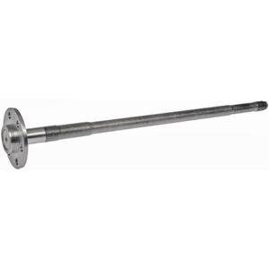 Dorman 630-342 Rear Driver Side Drive Axle Shaft Compatible with Select Dodge Models