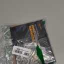 OCOOPA Magnetic Hand Warmers Rechargeable 2 Pack, UL Safety Heat 100-126F, 3-Settings, Pocket-Sized, Max. 8 Hrs Long Lasting,Great for Raynauds, Golf, Hunting, Camping, Gifts for Men Women, UT3 Lite (Black)