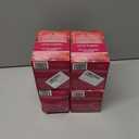 Taylors of Harrogate Sour Cherry Infusion, 20 Teabags (Pack of 4) BB Date: 02/2027