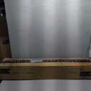 Background Stand, 50" Width