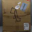 Fodlable BBL Chair with Hole for Butt Multifunctional BBL Lounge Chairs Folding Portable Comfy Adjustable 5-Position Lay Flat Foldable Chaise BBL Recovery Must Haves