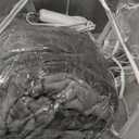 Electric Heated Blanket 72"x84" Full Size Flannel Fleece - 4 Heat Settings & 10H Auto Shut Off for Safe Overnight Use, Fast Heating, Machine Washable for Bed, Couch, Office - Light Grey (21-light Gray)