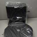 iRobot Roomba Vacuum 2 Essential Robot with AutoEmpty Dock, 3 Suction Levels, Latest Floor Tracking Sensors, and Compact Design (Black)