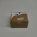 3200mAh Dyson V12 Battery Replacement for Dyson V12 Detect Slim Series Cordless Vacuum Cleaner,965470-01, SV20, SV26, SV30, SV34, SV35, SV46, Li-Ion 25.2V Battery