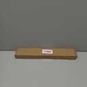 Carbide Ice Scratchers Kit Replacement for Reverse Non-Reverse Gear Equipped Snowmobiles Track Heights 2-1/2"