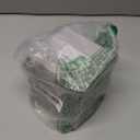 5G/2.4G Solar Security Cameras Wireless Outdoor, 2K Battery Camera w/Solar Panel,Siren Alarm,Color Night Vision, 2Way Talk,Waterproof, Works/Alexa,No Monthly Fee,Wifi Camera for Outdoor Surveillance