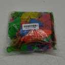 Pack of Big Playable Ballons