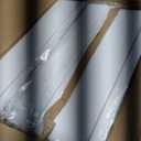 19 Gal Stackable Storage Bins with Lids 3 Pack, Collapsible Storage Bins with Doors Plastic Folding Storage Box with Wheel, Large Foldable Storage Boxes for Dormroom Clothes, Grey