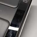 Dual Wireless Charger for Google Pixel 10/10 Pro/10 Pro XL/10 Pro Fold/9a/9 Pro/9/8/7 (Not for 9 Pro Fold), for Pixel Watch 3/2/Fitbit Versa 4/3/Sense 2 (Not for Pixel Watch 4/1), SwanScout 710G2, Black