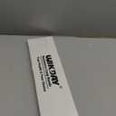 Resistance Bands for Working Out Exercise Loop Bands Workout Bands Set for Men Women Body Stretching, Crossfit Training, Home Workout, Physical Therapy, Booty Legs, Set of 5 (Pink)