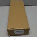 DALUOBO Storage Holder for Dyson Airwrap Curling Iron Accessories Wall Mounted Rack Bracket Stand with Adhesive for Home Bathroom Organizer Black