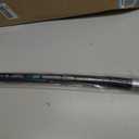 Heroson 26711-12-12RW Hydraulic Hose Swivel Assembly 3/4 ” Hydraulic Hose with Female JlC X Female JlC 24 ”Long 3118 psi, Black