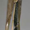 Green Pampas Grass Boho Bouquet  Exquisite Lavender and Eucalyptus Dried Flower Arrangements for Western Boho Decor  Rustic Flowers for Your Bohemian Home, Bedroom, and Wedding Table Dcor