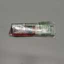 AGE beautiful Permanent Hair Color Dye Liqui Creme | 100% Gray Coverage | Anti-Aging Haircolor | Biotin for Thicker, Fuller Hair | Professional Salon Coloring (5RV Medium Red Violet Brown)