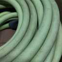 Flexzilla Garden Hose 5/8 in. x 100 ft., Lightweight All-Weather Water Hose, Durable and Flexible, Leak-Free Connections