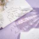 UNICRAFTALE 200Pcs 2 Colors 18K Gold Plated Earring Posts Flat Pad Earring Studs Stainless Steel Stud Earring Findings Flat Round Blank Earring Pads for DIY Earring Making 2mm