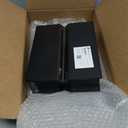 TP-Link Tri-Band BE9700 WiFi 7 Router Archer BE550 Pro 1  10G + 4  2.5G, USB 3.0 6 Internal Antennas VPN Clients & Server 6GHz Band, Easy-Mesh, HomeShield, MLO, Private IOT