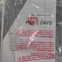 Frigidaire, 4.5 cu ft Refrigerator, Stainless Steel Door, Platinum Series